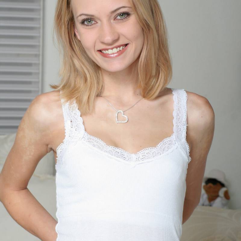 Sophia099 dating