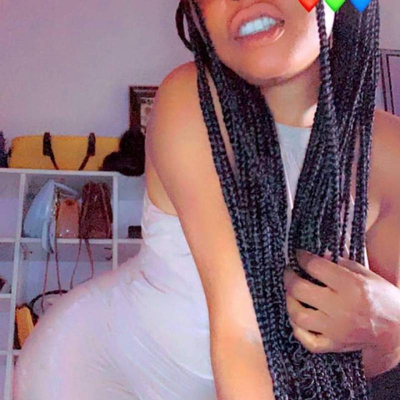 https://fivedate.com dating Lolly in Nigeria