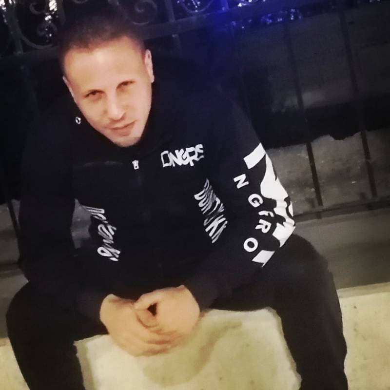 https://fivedate.com dating Kingepeter in Egypt