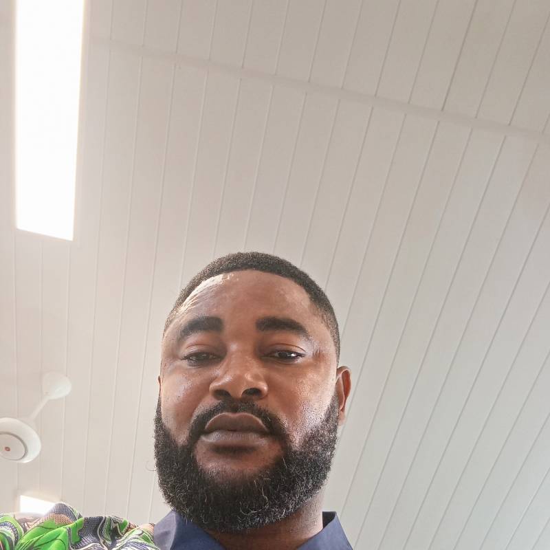 https://fivedate.com dating Naijacharm in Nigeria