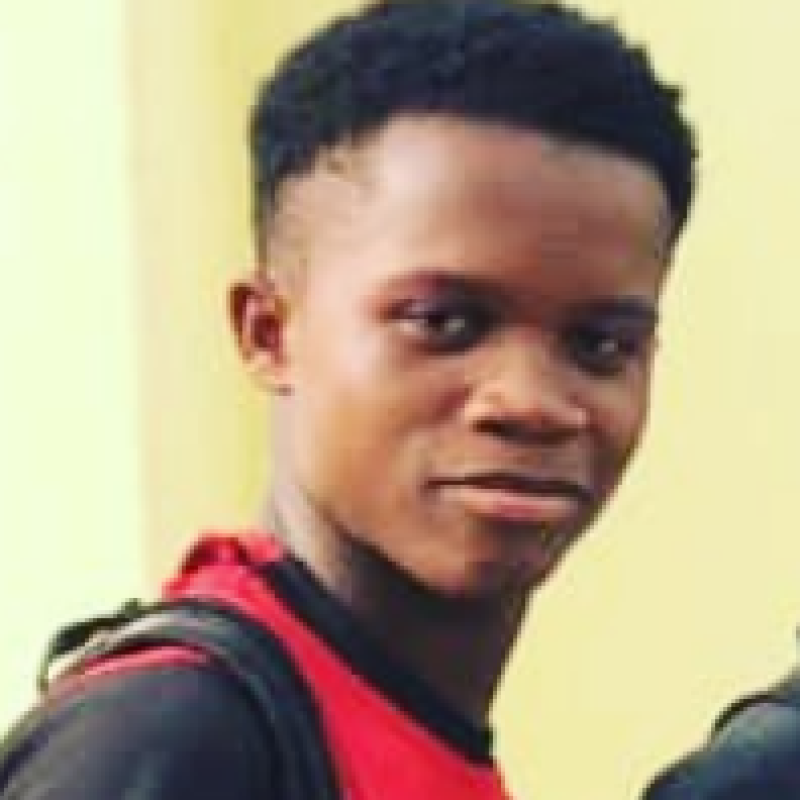 https://fivedate.com dating felix in Ghana