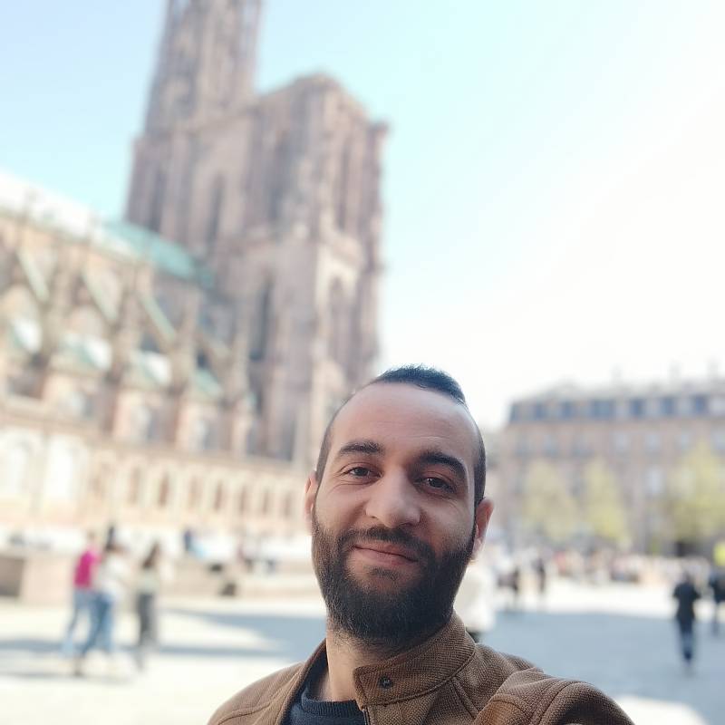 https://fivedate.com dating Dhia52 in Germany