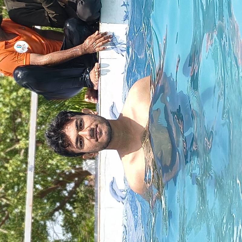 https://fivedate.com dating Paraschavda in India