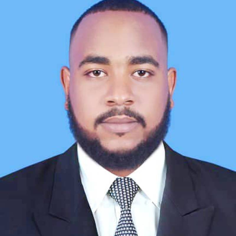 https://fivedate.com dating ahmeeeeeeeeeed in Chad