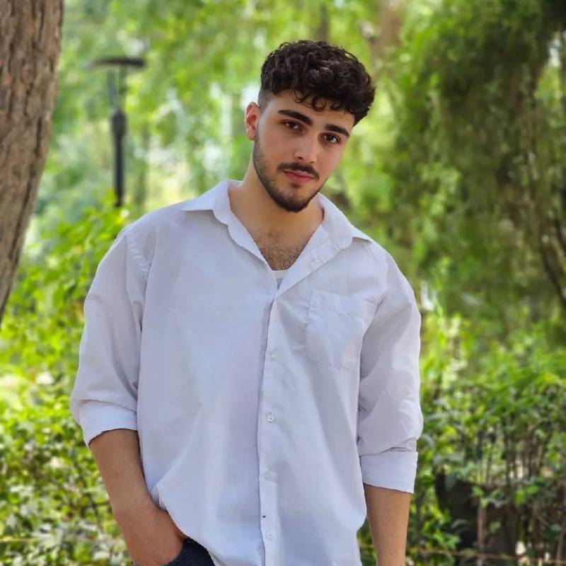 https://fivedate.com dating Ail224 in Iraq