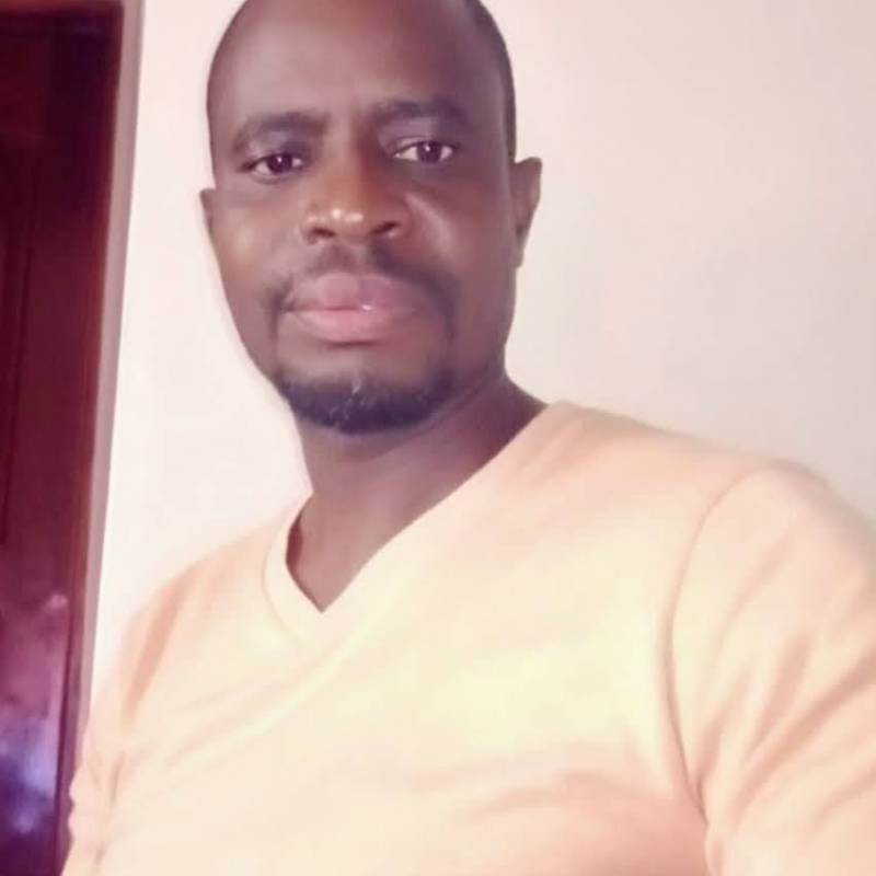 https://fivedate.com dating Sibour in Italy