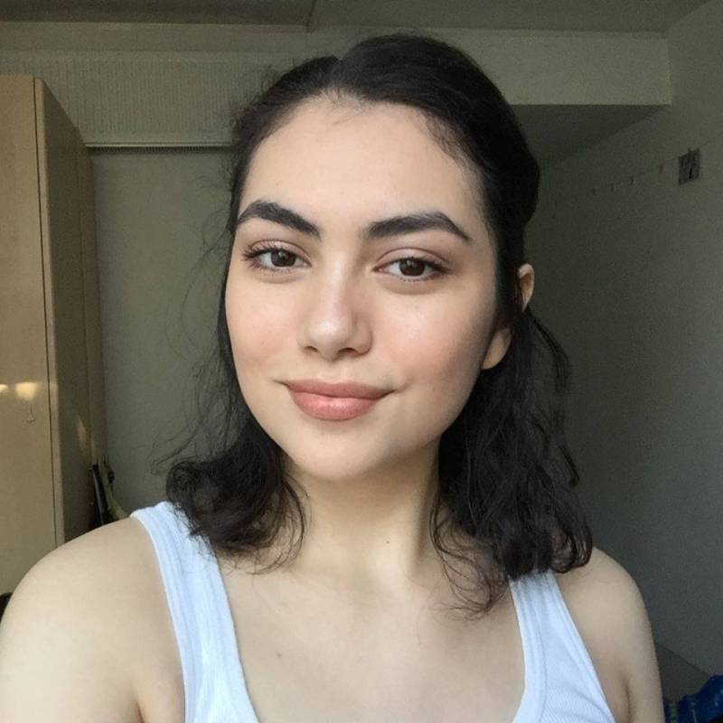 https://fivedate.com dating carol002 in United States