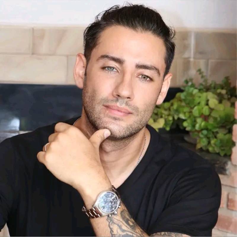 https://fivedate.com dating Danield in Bolivia