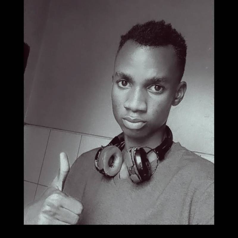 https://fivedate.com dating Foden in Uganda