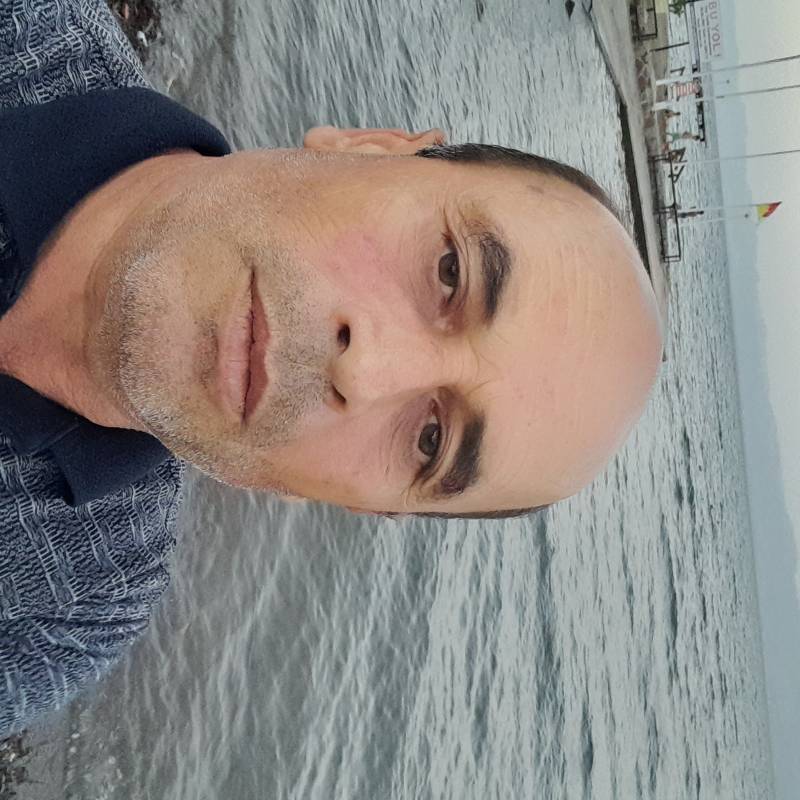 https://fivedate.com dating Emekli in Turkey