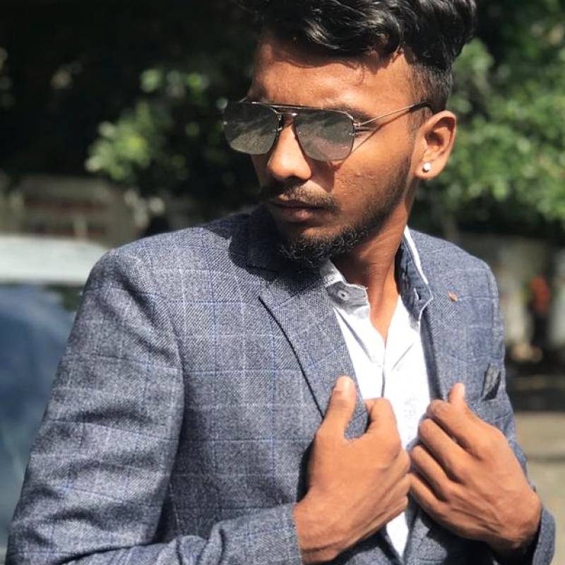 https://fivedate.com dating Gokul in India