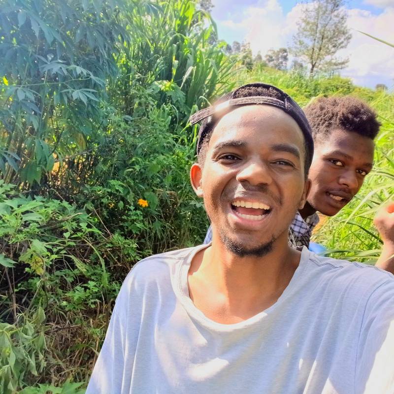 https://fivedate.com dating Minteh in Kenya