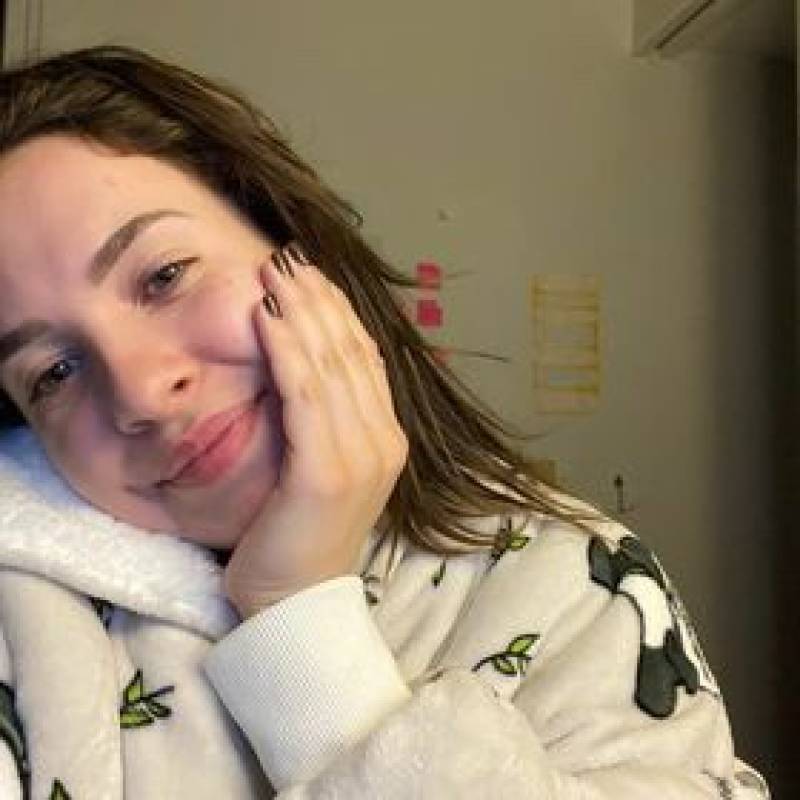 https://fivedate.com dating lizzy in United States