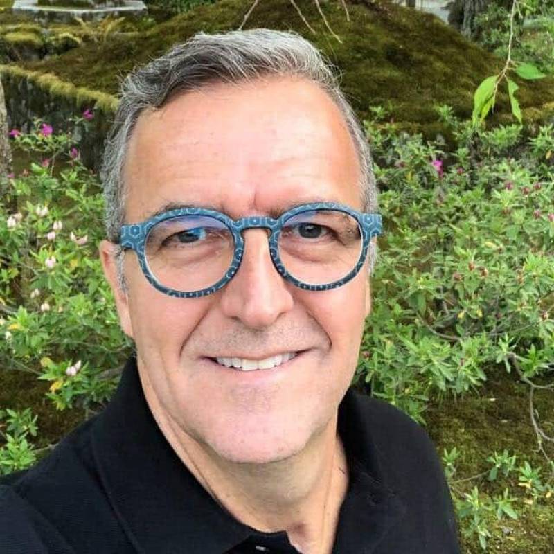 https://fivedate.com dating Janpie in United States