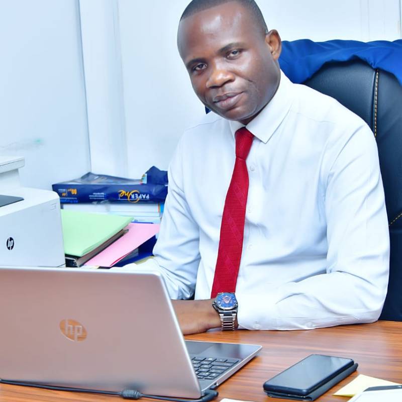 https://fivedate.com dating ericbosasi in Congo, Democratic Republic of the Congo