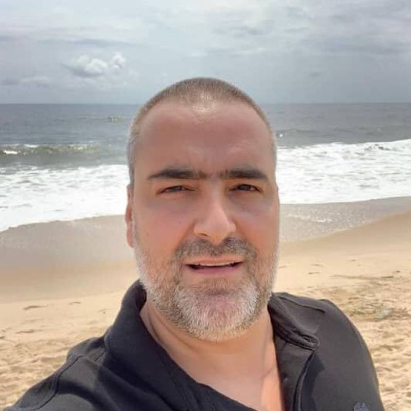 https://fivedate.com dating Riccardo1000 in Slovakia