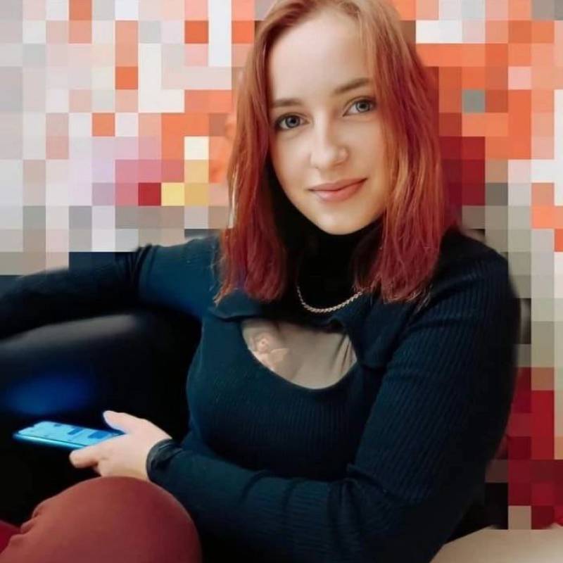 https://fivedate.com dating Zinka38 in Ukraine