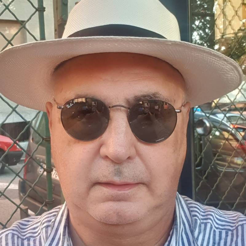 https://fivedate.com dating Heraa in Croatia