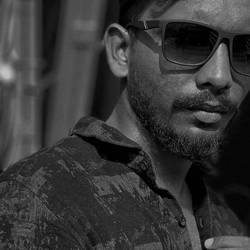 Gokul dating