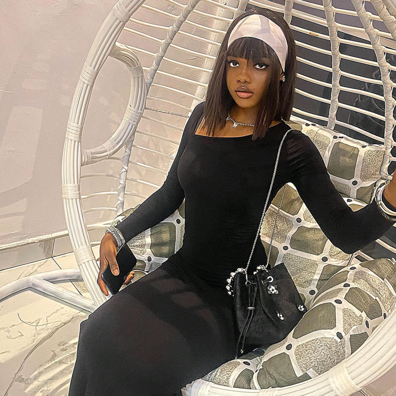https://fivedate.com dating sophiajam in Canada
