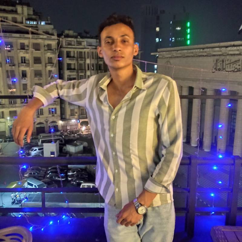 https://fivedate.com dating Moha01 in Egypt