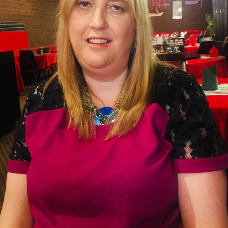 https://fivedate.com dating Storm in Australia