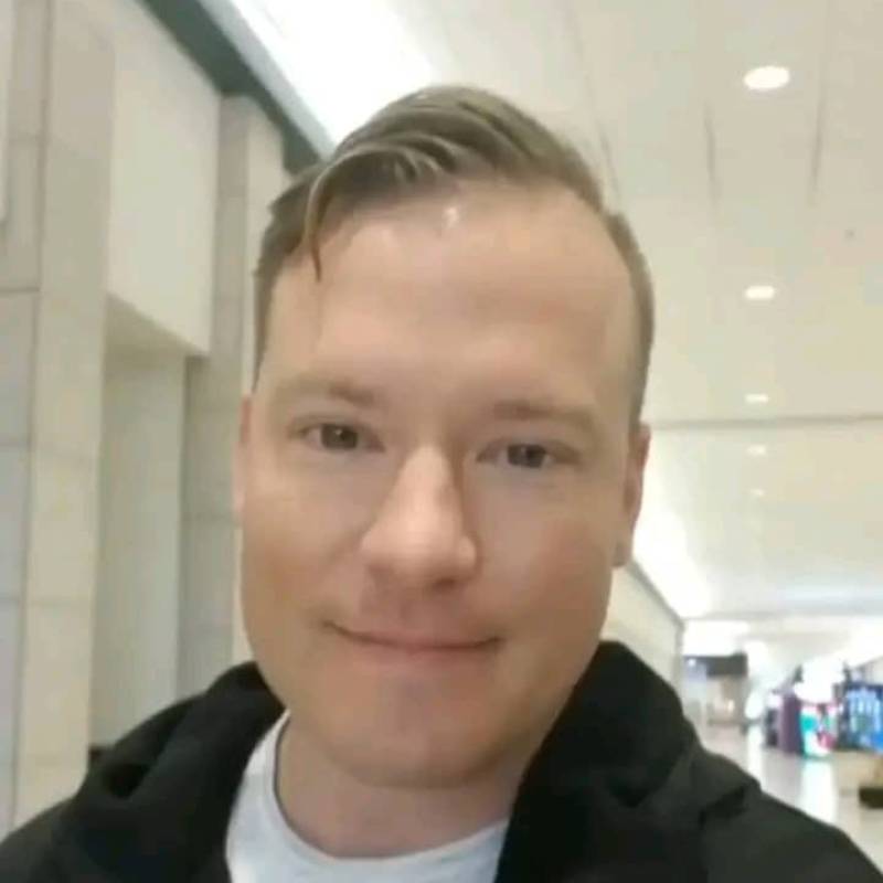 https://fivedate.com dating Coolbird in United States
