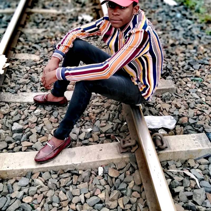 https://fivedate.com dating Shaune02 in South Africa