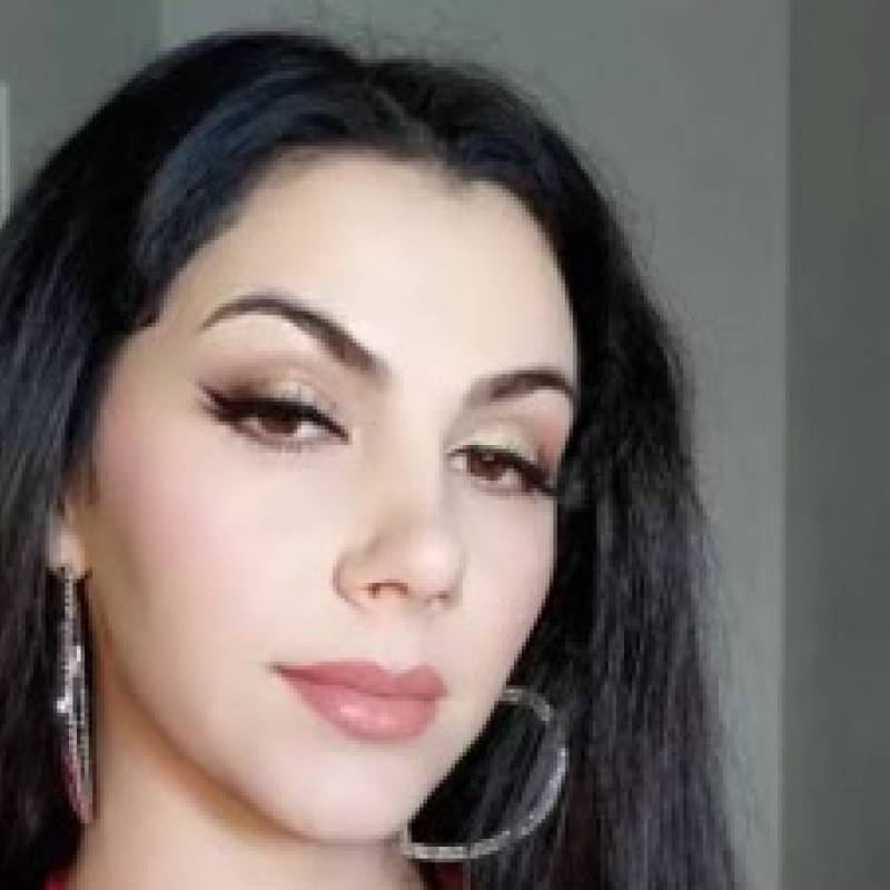 https://fivedate.com dating Triciawills in United States