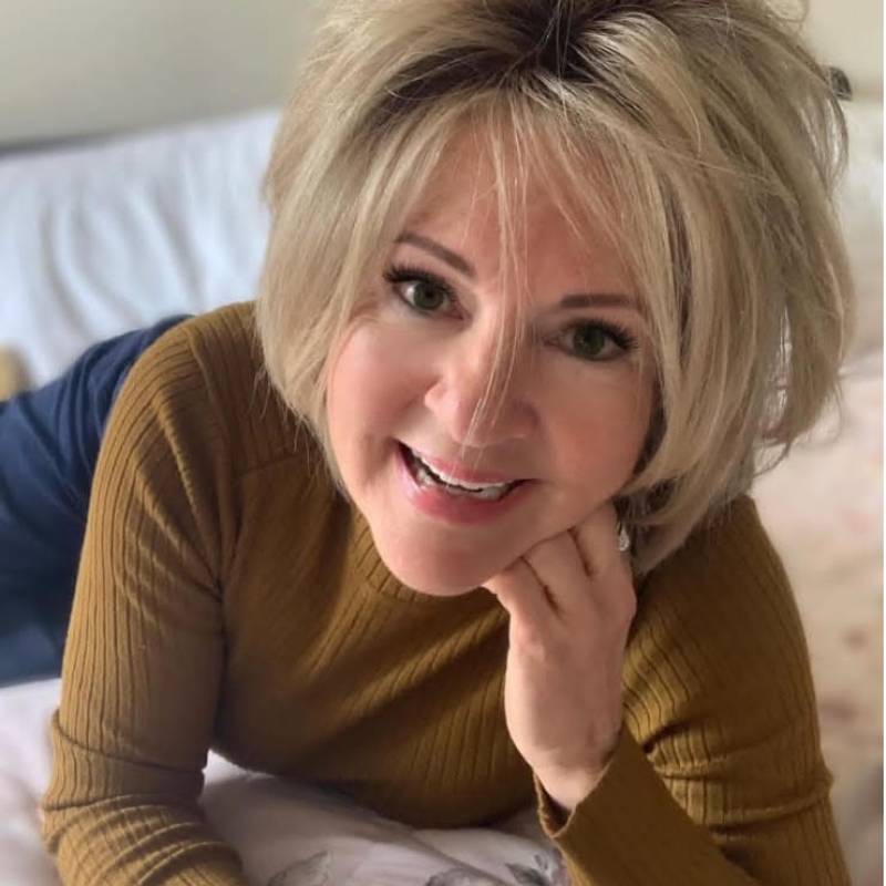 https://fivedate.com dating sweetclaudia021 in United States