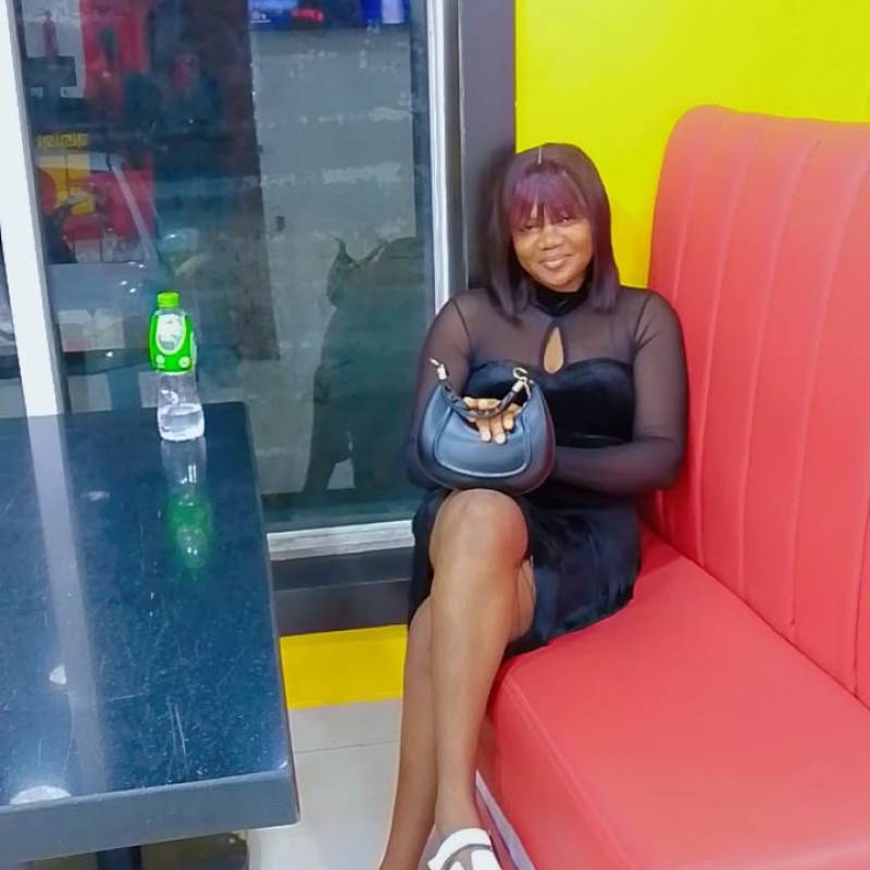 Prettypresh dating