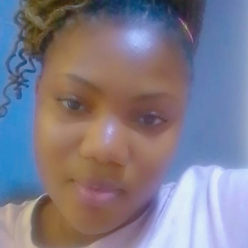 https://fivedate.com dating Prettypresh in Nigeria