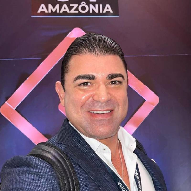 https://fivedate.com dating jerryaj5656 in France
