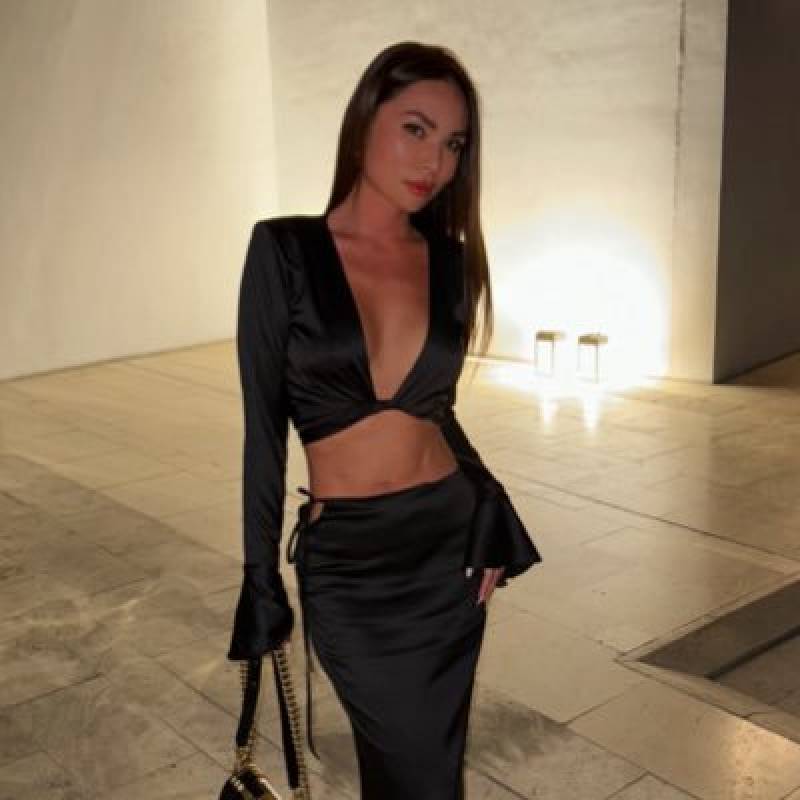 https://fivedate.com dating Sashablakefx in Singapore