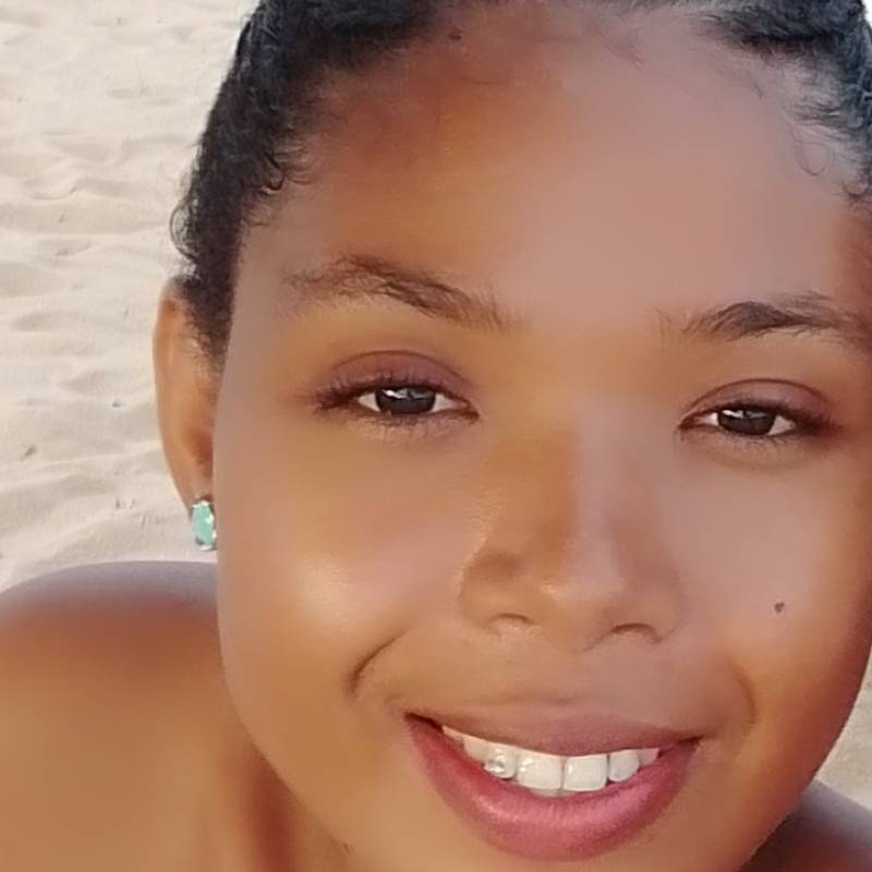 https://fivedate.com dating briellah in Madagascar
