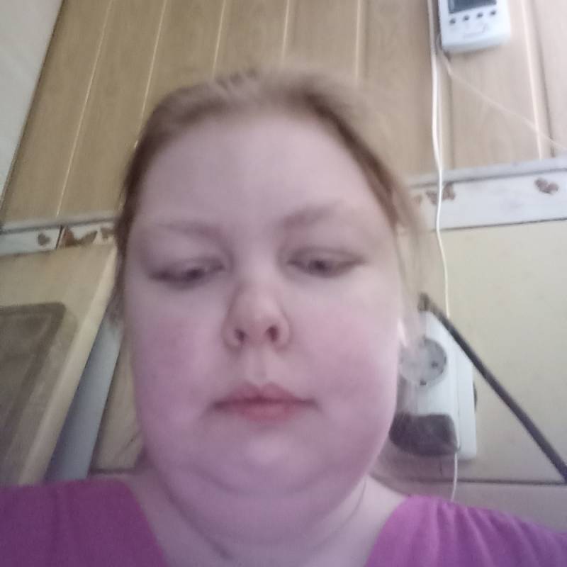 https://fivedate.com dating karin400 in Estonia