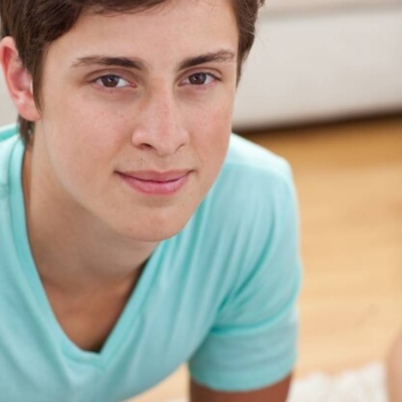 https://fivedate.com dating nicky12 in Ghana