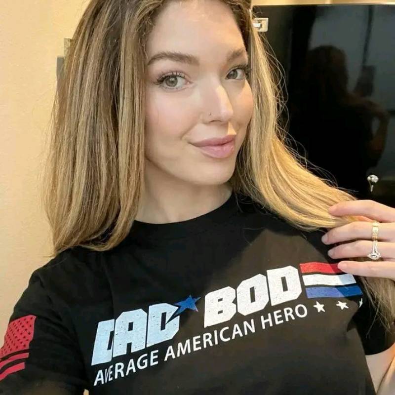 https://fivedate.com dating Lucille1 in United States