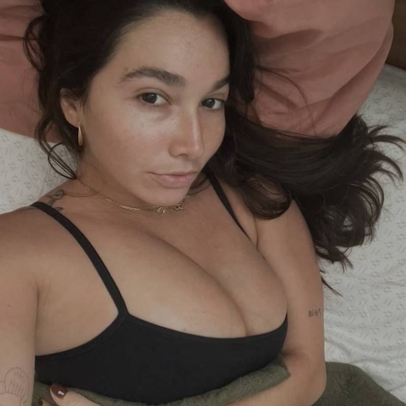 https://fivedate.com dating Dianawoodsk in United States