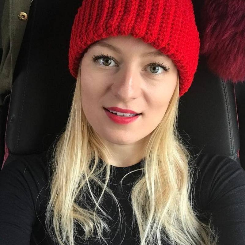 https://fivedate.com dating vaal89 in United States