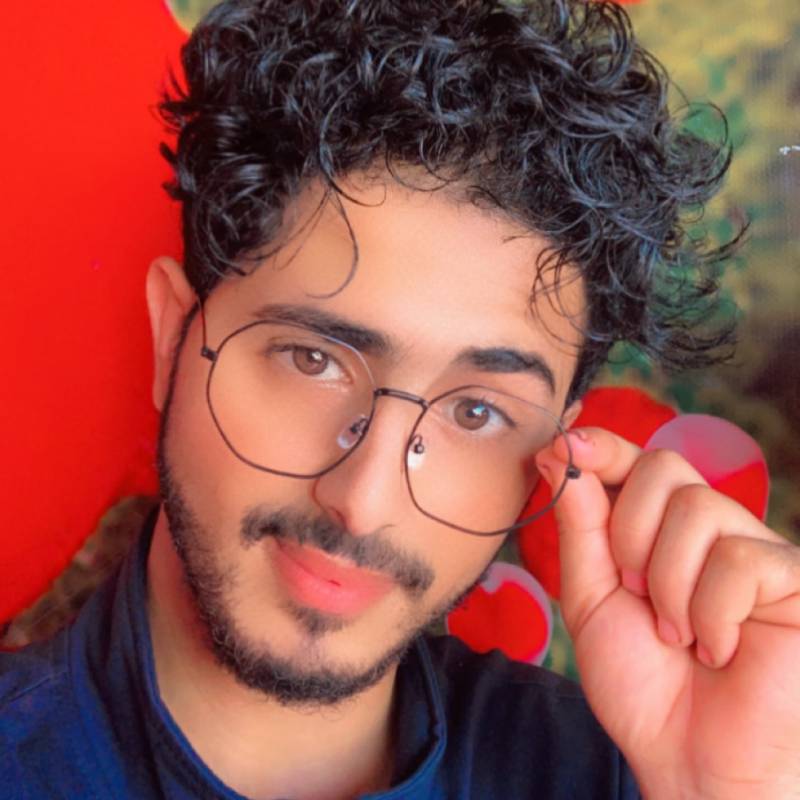 https://fivedate.com dating SwiftKey in Argentina