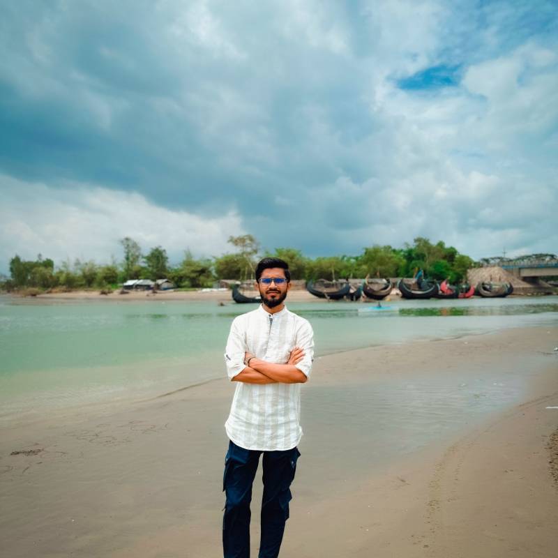 https://fivedate.com dating Alfuad1997 in Bangladesh