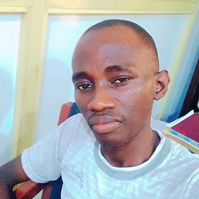 https://fivedate.com dating honourable_jeremiah1 in Nigeria