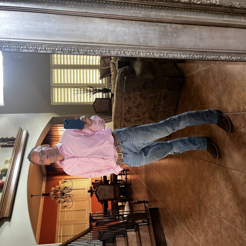 https://fivedate.com dating Bcwatson75 in United States