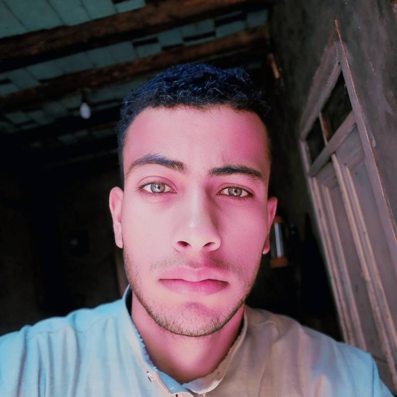 https://fivedate.com dating am2dy in Egypt