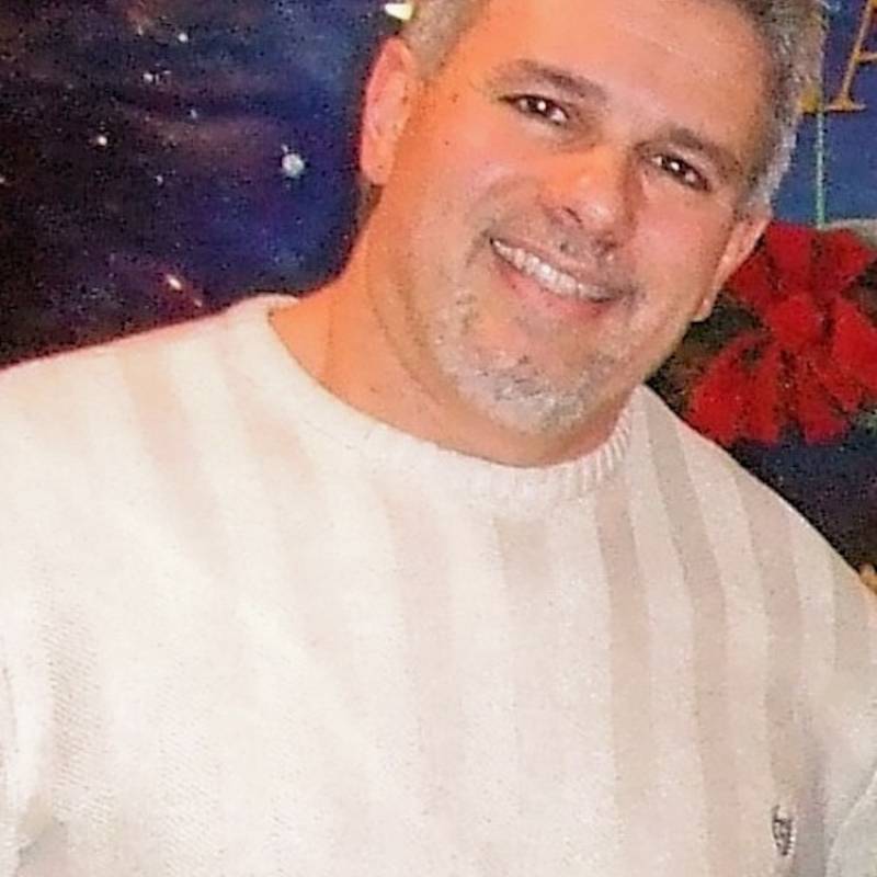 https://fivedate.com dating paul101 in United States