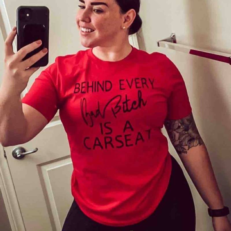 https://fivedate.com dating Susan780 in United States