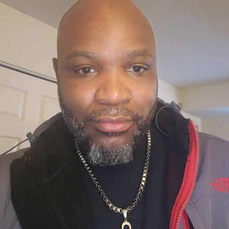 https://fivedate.com dating strong400 in United States