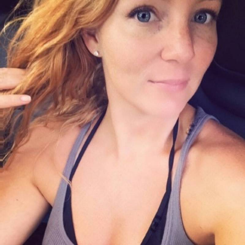https://fivedate.com dating sylivalove19 in United States