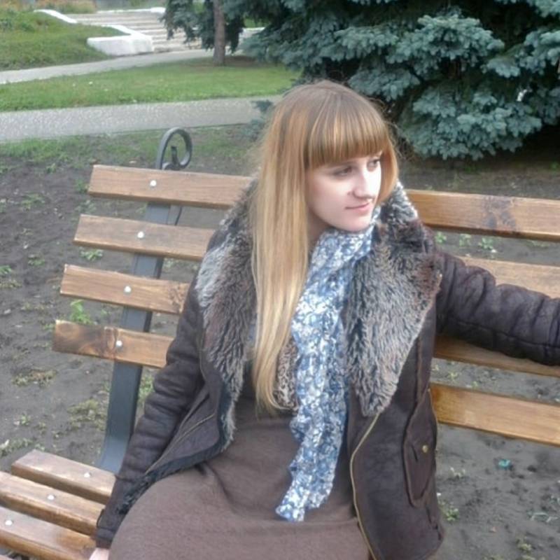 https://fivedate.com dating Nysha in Ukraine